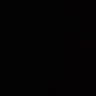 Reda's profile picture