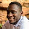 Mathias Lubega profil fotoğrafı