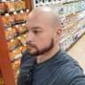 Jimbolishious profil fotoğrafı