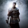 Maximus Wallace's profile picture
