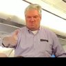 Hugh Mungus 🇺🇸 的头像