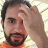 Husain Alnasser, MD 🩺's profile picture