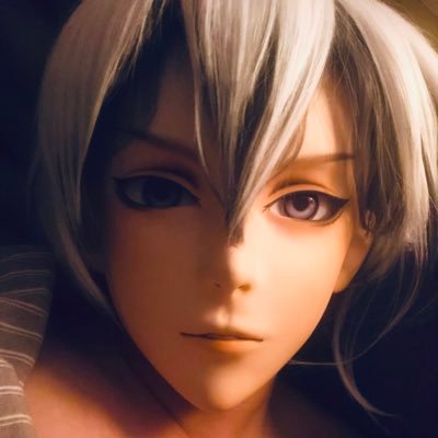 371428011's profile picture
