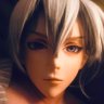 Profilbild von zm
