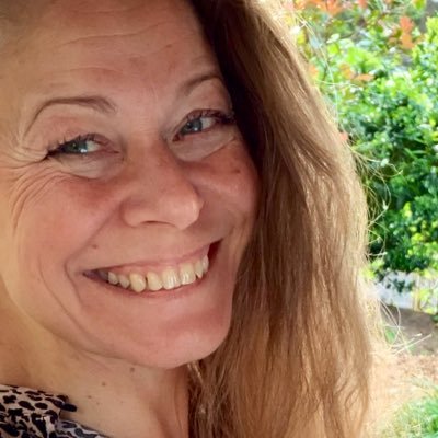 Denise Miltenburg's profile picture