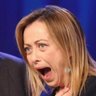 DigitalTruffle's profile picture
