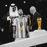 MO's profile picture