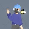 Profilbild von Mr Luki