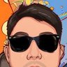 波タロ 的头像