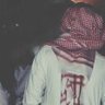 Profilbild von فهد العتيبي