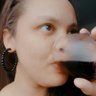 Garota do tacacá 的头像