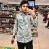 Nikhil Rao 的头像