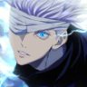 Profilbild von ELT_Pepi