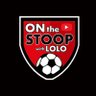 ⚽️ OnTheStoop w/Lølø ⚽️ profil fotoğrafı