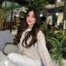 Фото профиля Kholoud faris