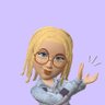 Profilbild von astbisa’23