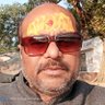 Ramesh Baranwal🇮🇳 的头像