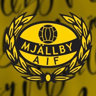Mjällby AIF's profile picture