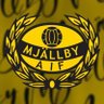 Mjällby AIF 的头像