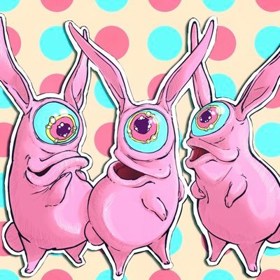 空蝉 らり | Rari Utsusemi's profile picture