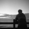 L.Y.G's profile picture