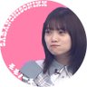 桃農地 profil fotoğrafı