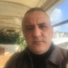 Bülent's profile picture