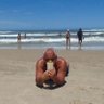 Profilbild von Ricardo Luis Slavin