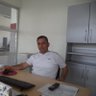 Murat Gürlek 的头像