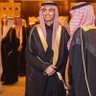 Profilbild von بداح