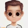 Fabiano Costa ⚓️⚡️ profil fotoğrafı