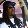 NIKEMANN366's profile picture