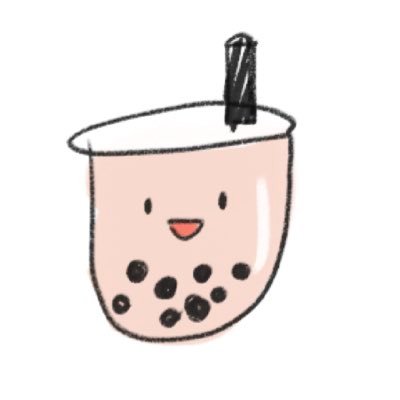 miruki_tii's profile picture