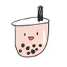 カノム 的头像