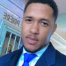 Profilbild von accountant