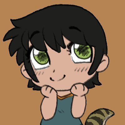 PrimevalArtist's profile picture