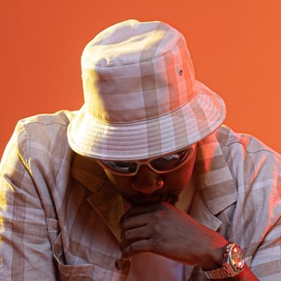 MrJazziQ's profile picture