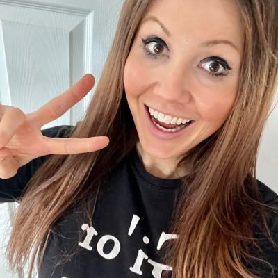 SophieMeiLan's profile picture