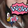 san@'s profile picture