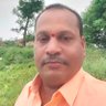 Laxman Vadnala yrp VRA's profile picture