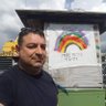 🏳️🌈MARCO BARBETTI⚜️🐧 profil fotoğrafı
