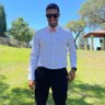 Pedro Sousa's profile picture