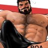 maximus 的头像