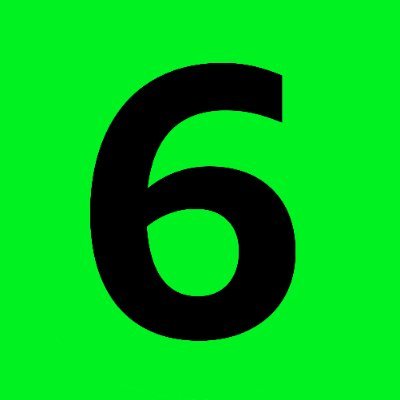 BBC6Music's profile picture