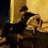 Davide profil fotoğrafı