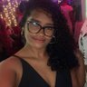 Фото профиля Fernanda Silva