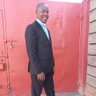 @Rev Antony's profile picture