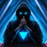 Anonymous 的头像