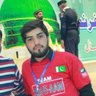 Фото профиля YASIR _HASSAN_KHAN