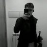 Chenoa ha colapsado profil fotoğrafı